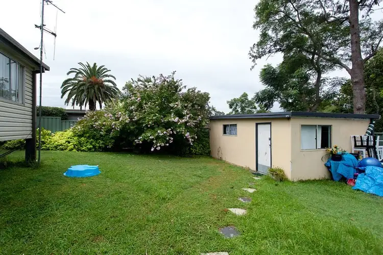 Sixth view of Homely house listing, 47 Moon Street, Wingham NSW 2429