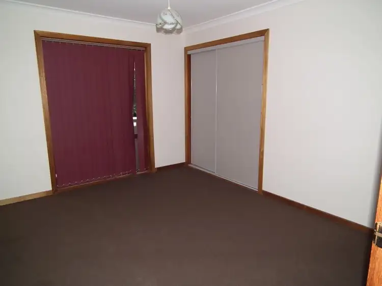 Third view of Homely house listing, 28 McGregor Avenue, Nagambie VIC 3608