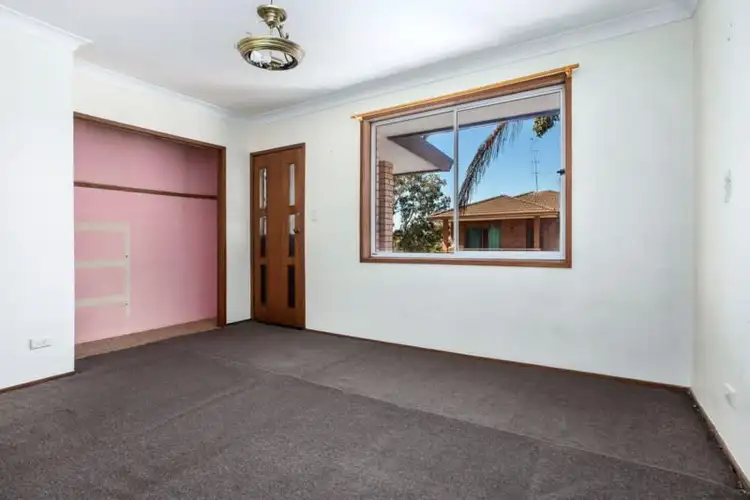 Fifth view of Homely townhouse listing, 2/173 Princes Highway, Albion Park Rail NSW 2527