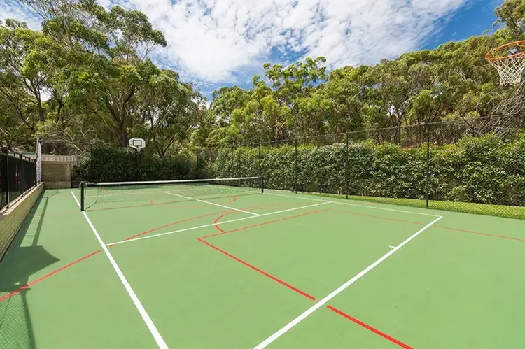 Third view of Homely house listing, 7 Tabard Place, Illawong NSW 2234