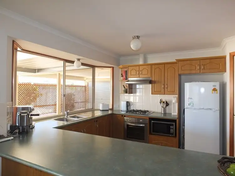 Fourth view of Homely house listing, 10 Clarke Street, Wallaroo SA 5556