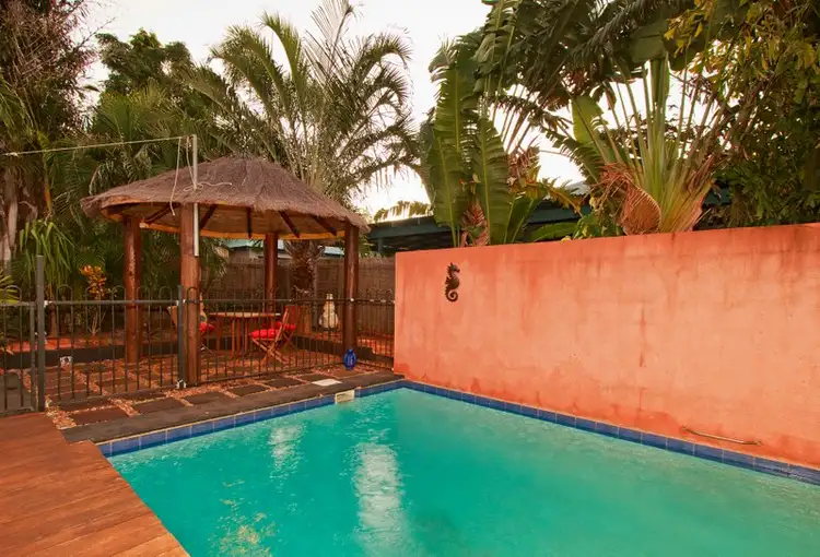 Third view of Homely house listing, 39 Kapang Drive, Cable Beach WA 6726