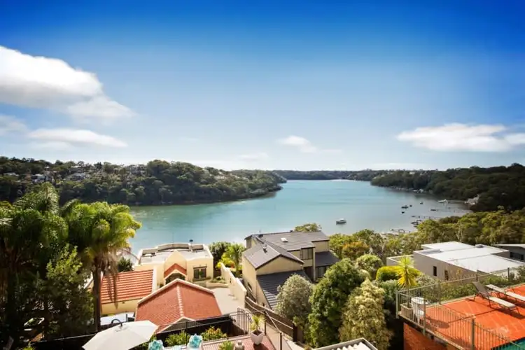 213 Fowler Road, Illawong NSW 2234