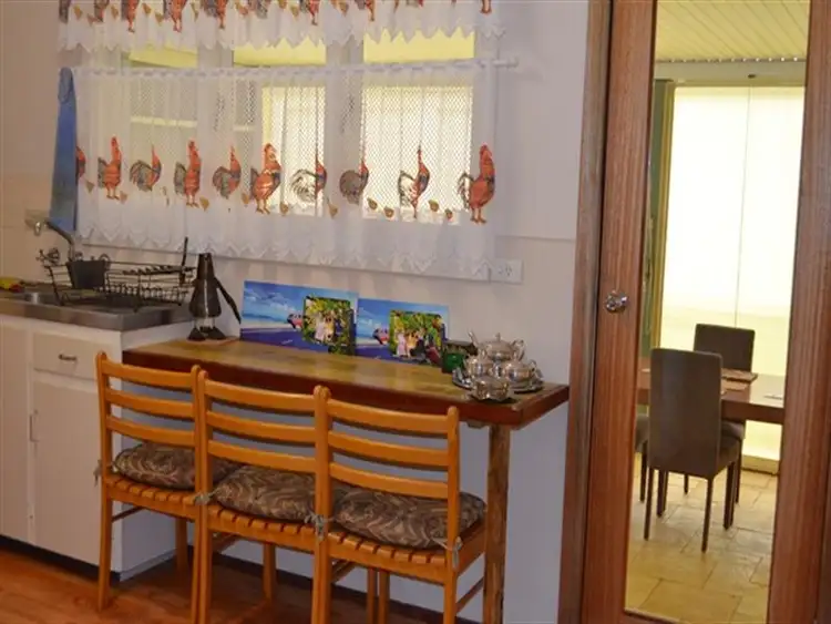 Seventh view of Homely house listing, 24 Brearley Street, Bullsbrook WA 6084