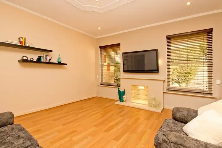Second view of Homely house listing, 47 Angus Avenue, Edwardstown SA 5039