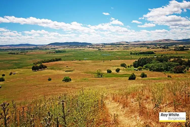 Second view of Homely land listing, 226 Mill Post Lane, Bungendore NSW 2621