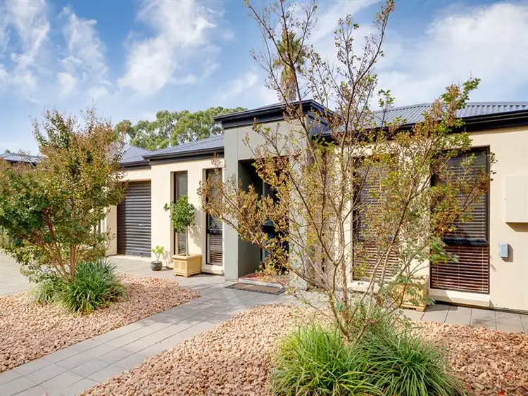 Third view of Homely house listing, 24B Crozier Terrace, Oaklands Park SA 5046
