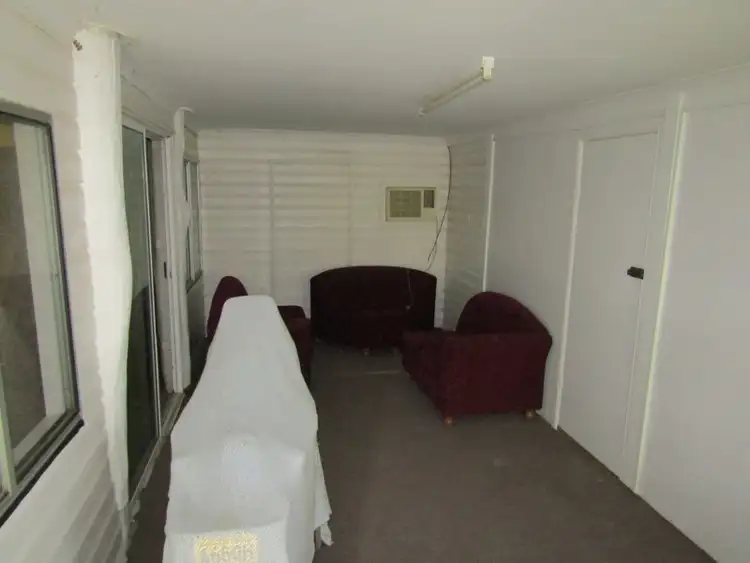 Fifth view of Homely house listing, 19 John Street, Rathdowney QLD 4287
