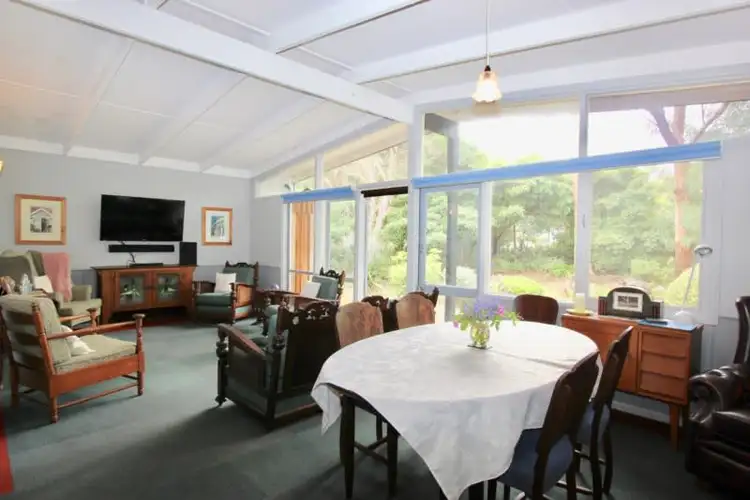 Third view of Homely house listing, 64 Scenic Drive, Cowes VIC 3922