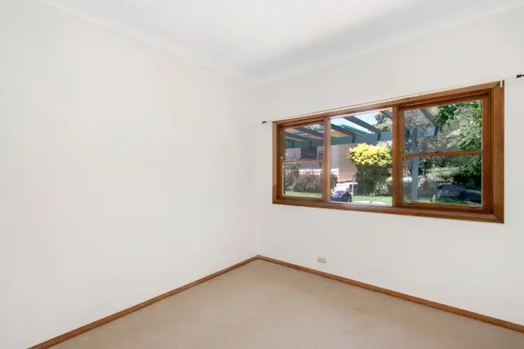Sixth view of Homely house listing, 37 Frenchs Forest Road (access via Macmillan Street), Seaforth NSW 2092