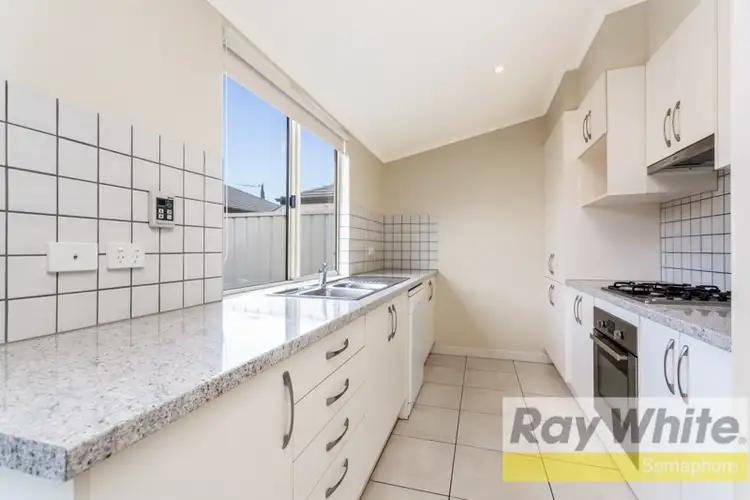 Third view of Homely house listing, 8 Pelham Street, Ethelton SA 5015