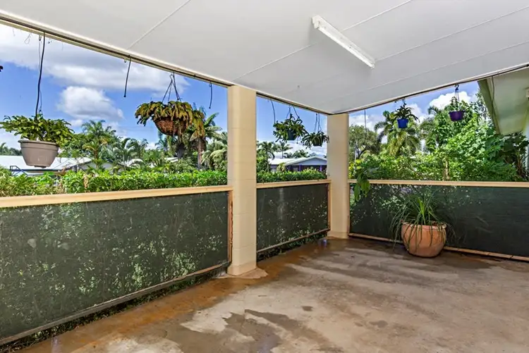 Sixth view of Homely house listing, 6 Orpheus Close, Mount Sheridan QLD 4868