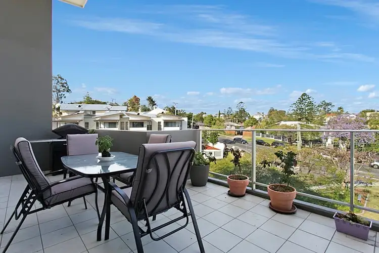 128/59 Keating Street, Indooroopilly QLD 4068