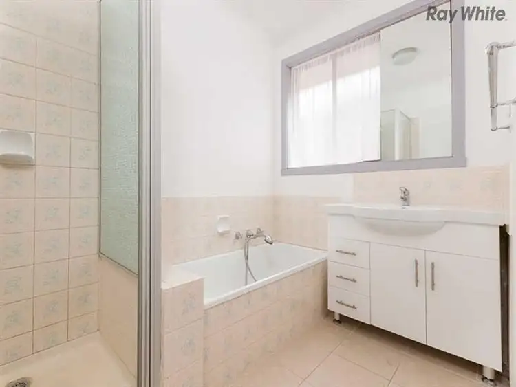 Fifth view of Homely house listing, 26 Angourie Crescent, Taylors Lakes VIC 3038