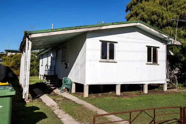 Seventh view of Homely house listing, 32 Henzell Street, Kippa-ring QLD 4021