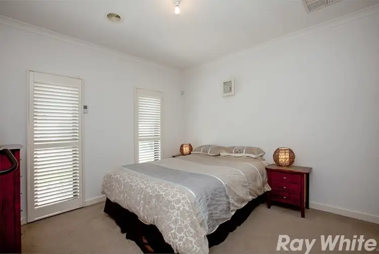 Seventh view of Homely house listing, 3 Runecrest Terrace, Epping VIC 3076