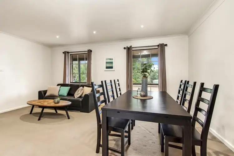 Third view of Homely house listing, 20 Dolling Crescent, Flynn ACT 2615