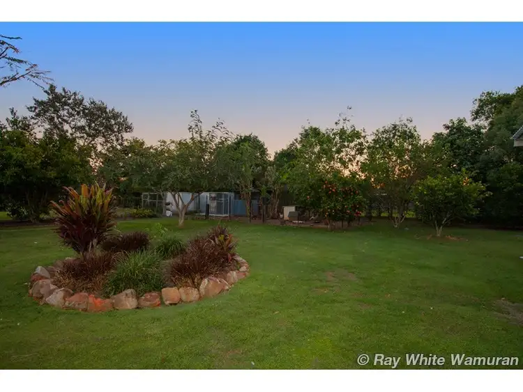 Fifth view of Homely house listing, Address available on request