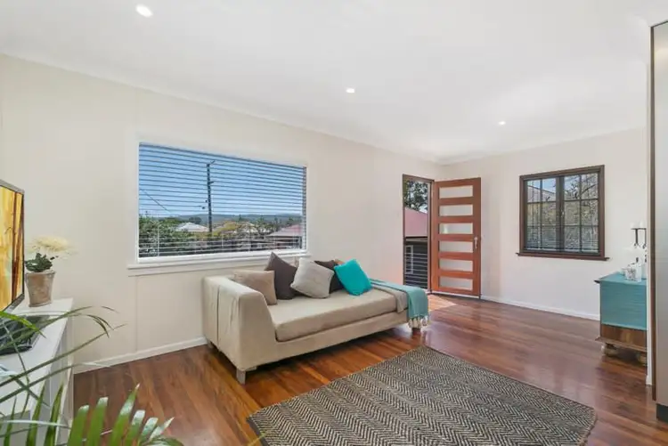 Seventh view of Homely house listing, 34 Dartmouth Street, Coopers Plains QLD 4108