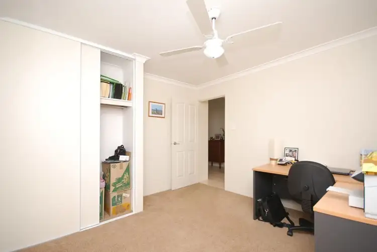 Third view of Homely house listing, 57 Middleton Boulevard, Jurien Bay WA 6516