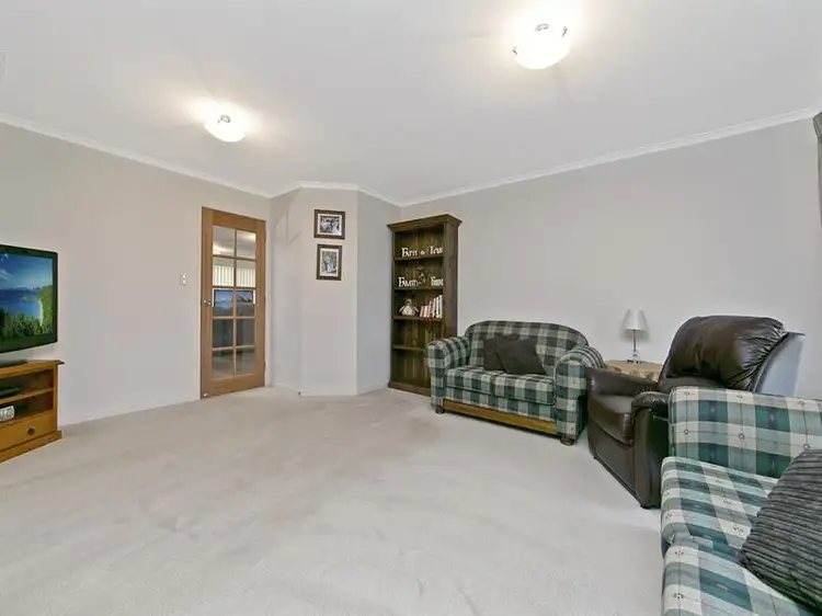Fifth view of Homely house listing, 16 Whiteman Road, Williamstown SA 5351