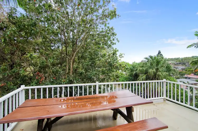 Seventh view of Homely house listing, 8 Alinjarra Drive, Tugun QLD 4224