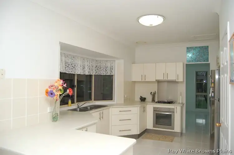 Third view of Homely house listing, 76-80 Pioneer Drive, Logan Village QLD 4207