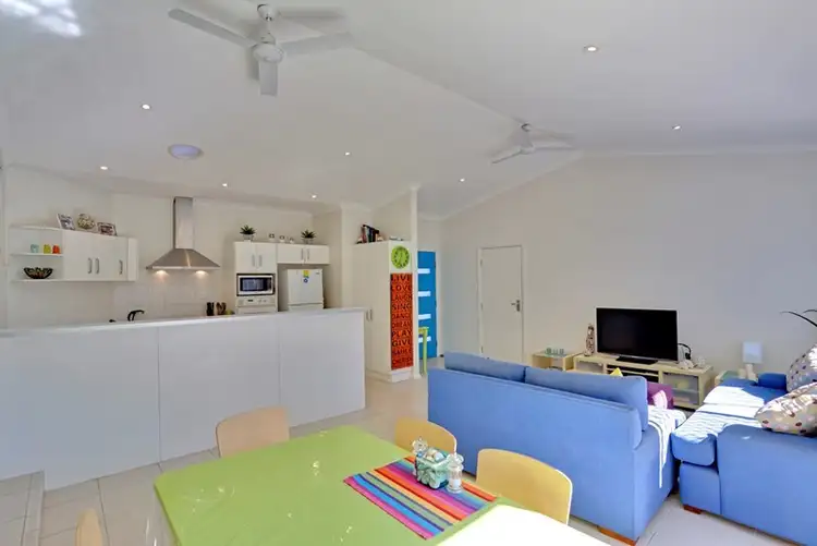 Fourth view of Homely house listing, 27 George Hely Crescent, Killarney Vale NSW 2261