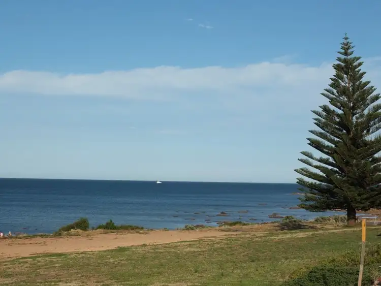 Fourth view of Homely house listing, 7 Roy Court, North Beach SA 5556