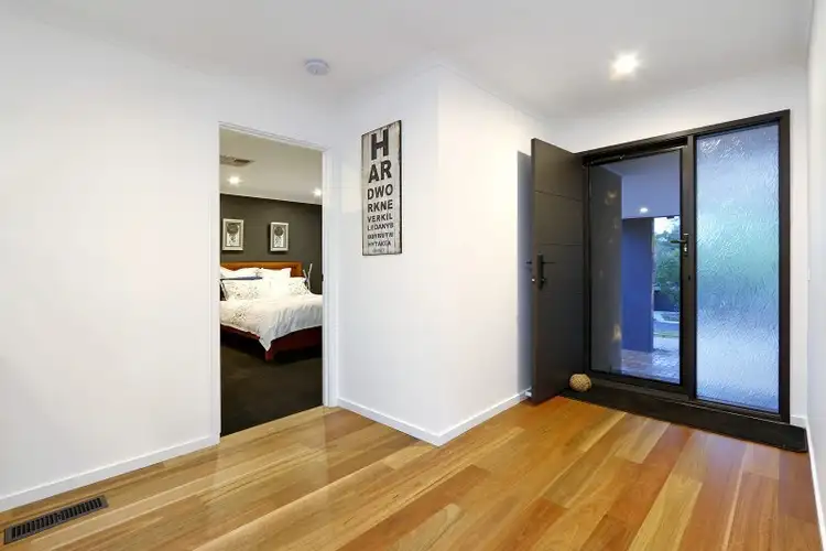 Fourth view of Homely house listing, 39 Redbourne Avenue, Mount Eliza VIC 3930