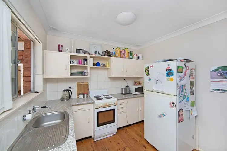 Fourth view of Homely house listing, 2 Tasman Avenue, Killarney Vale NSW 2261