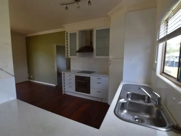 Seventh view of Homely house listing, 15 Taylor Street, Russell Island QLD 4184