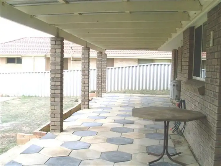 Fourth view of Homely house listing, 28 North Shore Drive, Dongara WA 6525