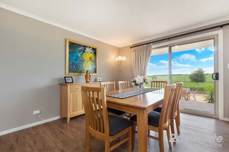 Fifth view of Homely house listing, 59 Bruce Road, Riverton SA 5412