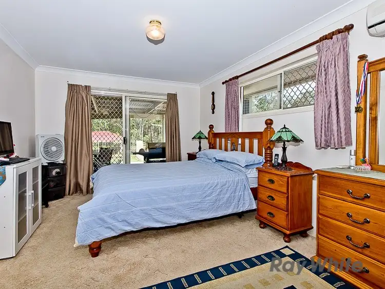 Sixth view of Homely house listing, 13 Hengis Court, Albany Creek QLD 4035