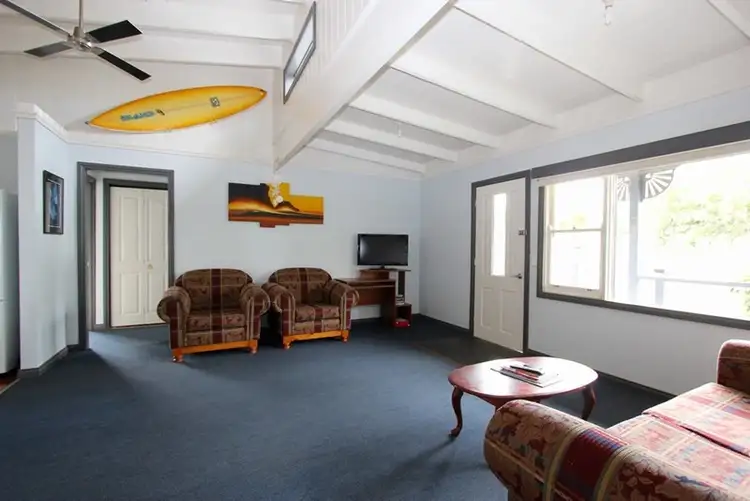 Sixth view of Homely house listing, 25 Terry Crescent, Wimbledon Heights VIC 3922