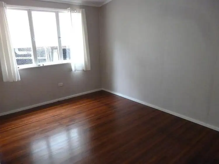 Third view of Homely house listing, 11 Kenton Street, Chapel Hill QLD 4069