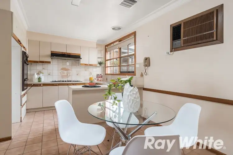 Third view of Homely unit listing, 3/37 Mount Pleasant Road, Nunawading VIC 3131