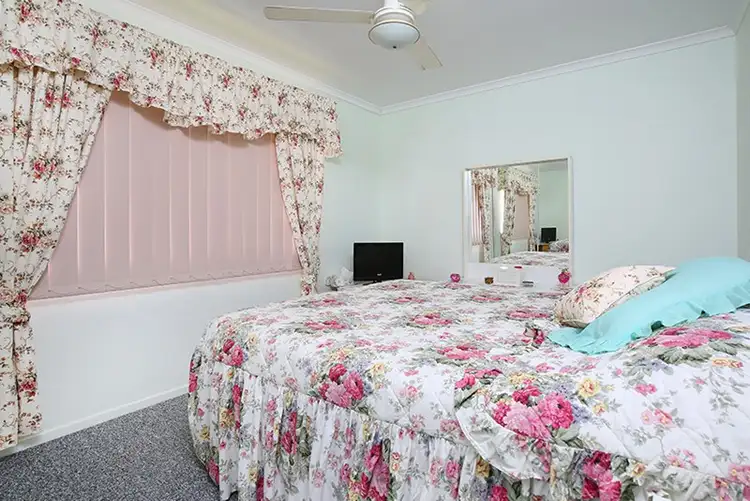 Seventh view of Homely unit listing, 193/1 Diura Street, Maroochydore QLD 4558