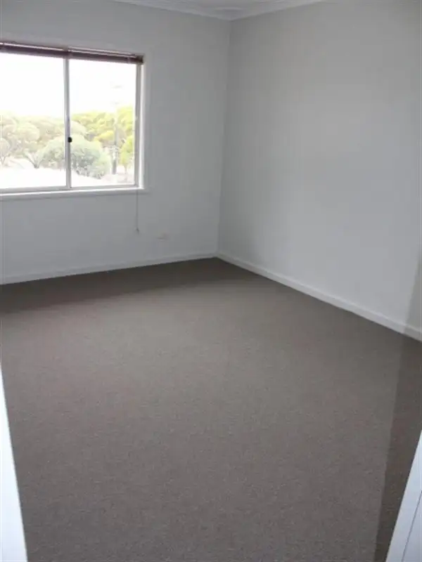 Seventh view of Homely house listing, 6 Mason Street, Kambalda WA 6442