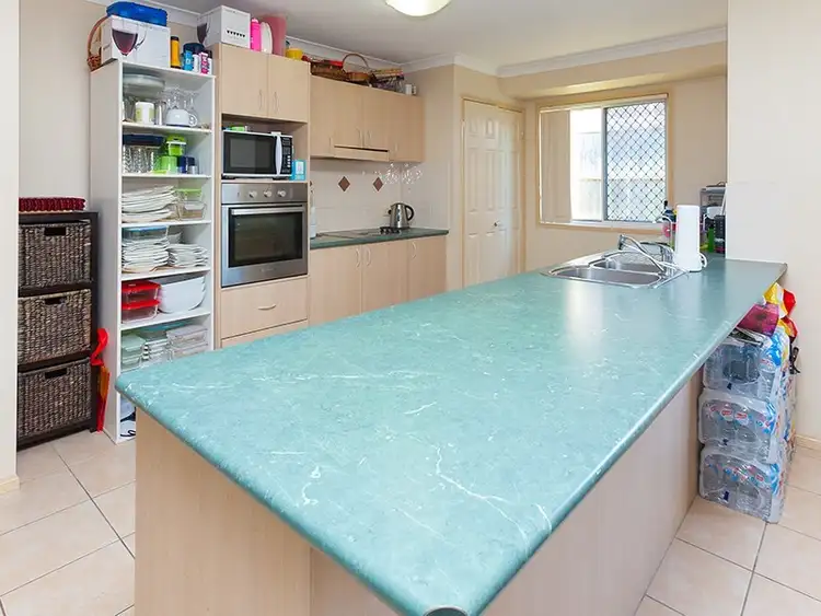 Fourth view of Homely house listing, 25 Hook Street, Inala QLD 4077