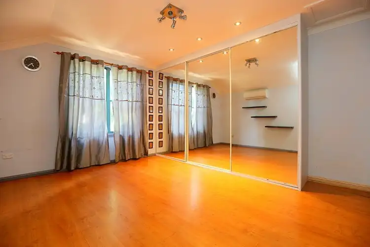 Fifth view of Homely townhouse listing, 8/53 Stacey Street South, Bankstown NSW 2200