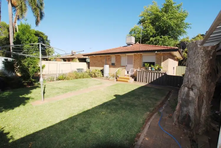 Sixth view of Homely house listing, 14 Parkinson Crescent, Griffith NSW 2680