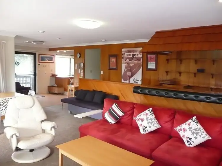Fifth view of Homely house listing, 4 Cypress Crescent, Bogangar NSW 2488