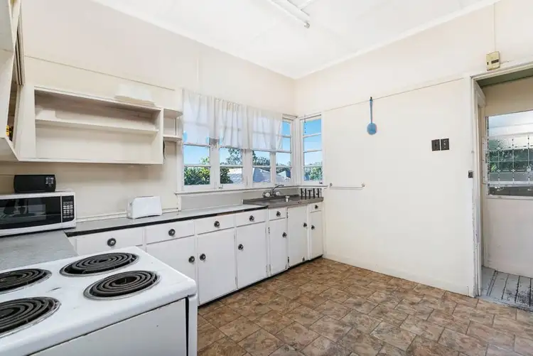 Sixth view of Homely house listing, 18 Beechcroft Street, Coopers Plains QLD 4108