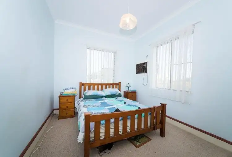Fifth view of Homely rural property listing, 183 Henrys Lane, Moorland NSW 2443