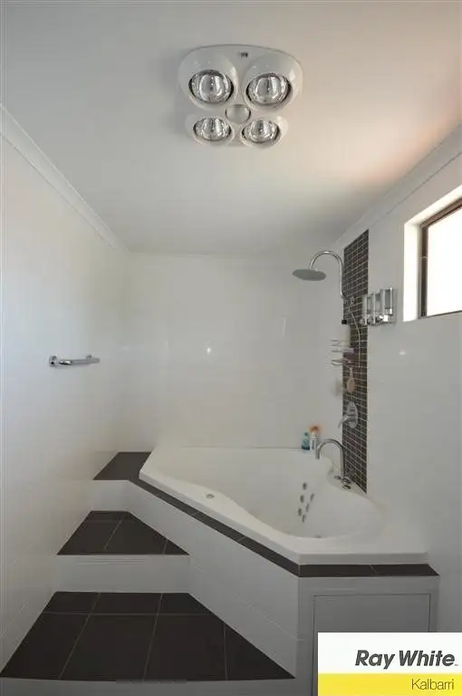 Fifth view of Homely house listing, 20 Hasleby Street, Kalbarri WA 6536