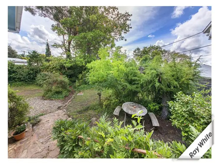 Sixth view of Homely house listing, 44 Haines Street, Curtin ACT 2605