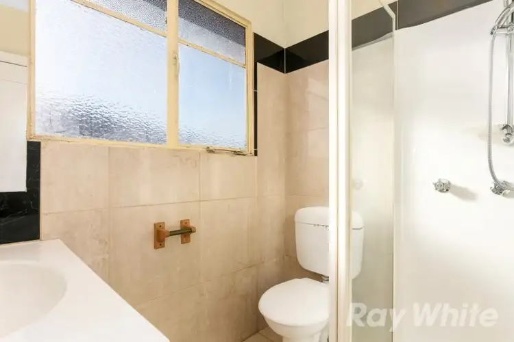 Seventh view of Homely house listing, 1411 Heatherton Road, Dandenong North VIC 3175
