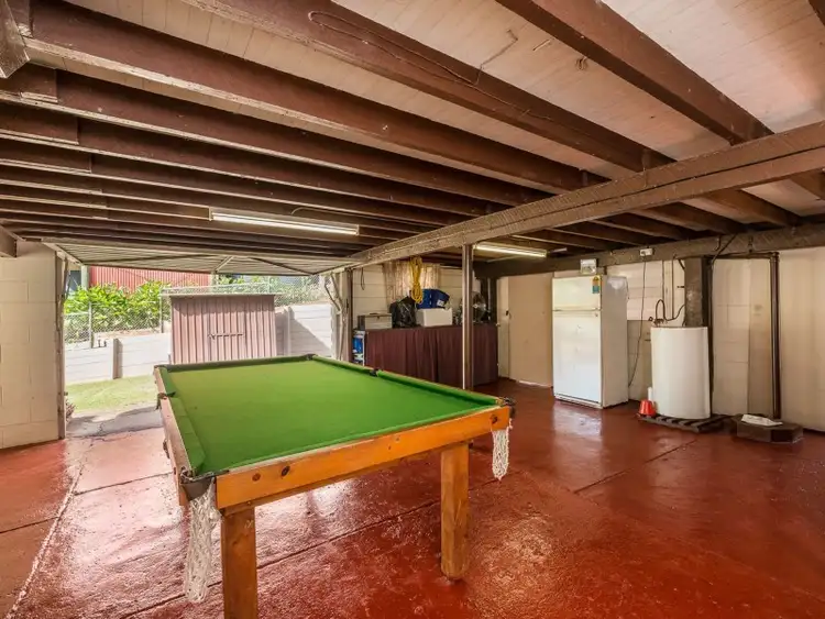 Seventh view of Homely house listing, 160 Fernvale Road, Tarragindi QLD 4121